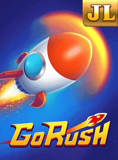 44bat