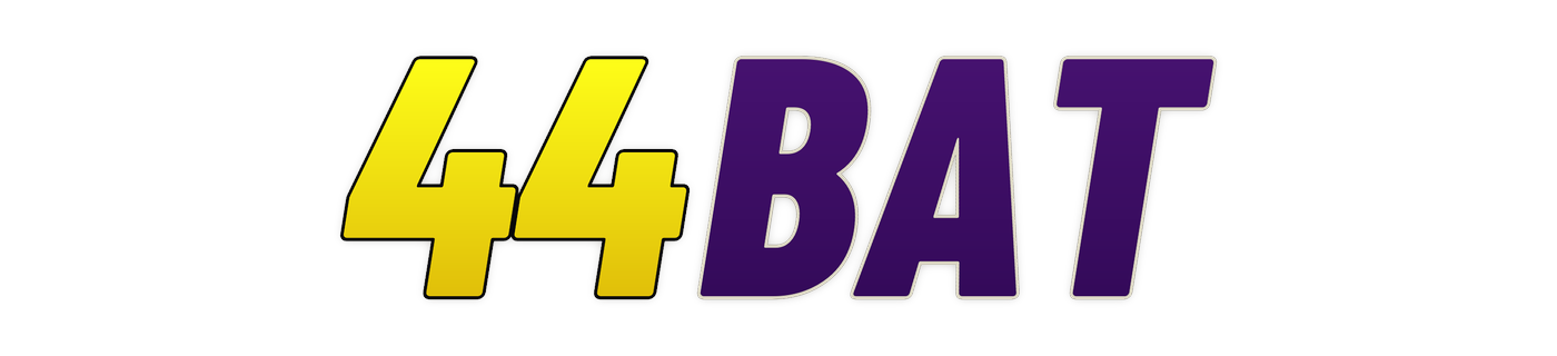 44bat